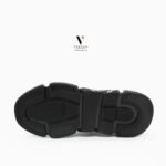 ⁦נעליים גרב מעוצב EMPORIO VALENTINI⁩ – תמונה ⁦6⁩