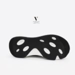 ⁦נעליים עם שרוכים EMPORIO VALENTINI⁩ – תמונה ⁦9⁩