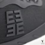 ⁦נעליים עם שרוכים EMPORIO VALENTINI⁩ – תמונה ⁦5⁩