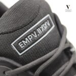 ⁦נעליים עם שרוכים EMPORIO VALENTINI⁩ – תמונה ⁦6⁩