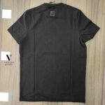 ⁦טי שירט מעוצב של EMPORIO VALENTINI⁩ – תמונה ⁦3⁩