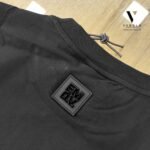 ⁦טי שירט מעוצב של EMPORIO VALENTINI⁩ – תמונה ⁦5⁩