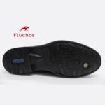 נעלים אלגנטיות ספרדיות FLUCHOS SIMON – תמונה 5