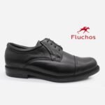 נעלים אלגנטיות ספרדיות FLUCHOS SIMON – תמונה 3