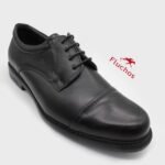 נעלים אלגנטיות ספרדיות FLUCHOS SIMON – תמונה 2