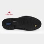 ⁦נעלים אלגנטיות ספרדיות FLUCHOS SIMON⁩ – תמונה ⁦4⁩