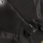 ⁦חליפת רוכסן של GIORGIO BELLINI⁩ – תמונה ⁦10⁩