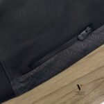 ⁦חליפת רוכסן של GIORGIO BELLINI⁩ – תמונה ⁦11⁩