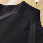 ⁦חליפת רוכסן של GIORGIO BELLINI⁩ – תמונה ⁦12⁩