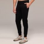 ⁦חליפת רוכסן של GIORGIO BELLINI⁩ – תמונה ⁦2⁩