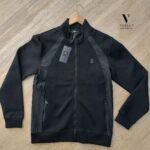 ⁦חליפת רוכסן של GIORGIO BELLINI⁩ – תמונה ⁦5⁩