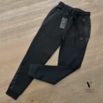 ⁦חליפת רוכסן של GIORGIO BELLINI⁩ – תמונה ⁦6⁩