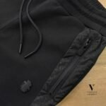 ⁦חליפת רוכסן של GIORGIO BELLINI⁩ – תמונה ⁦7⁩