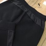 ⁦חליפת רוכסן של GIORGIO BELLINI⁩ – תמונה ⁦8⁩