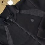 ⁦חליפת רוכסן של GIORGIO BELLINI⁩ – תמונה ⁦9⁩