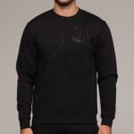 ⁦חליפת פוטר של GIORGIO BELLINI⁩ – תמונה ⁦2⁩