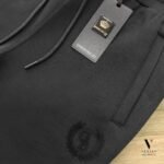 ⁦חליפת פוטר של GIORGIO BELLINI⁩ – תמונה ⁦11⁩