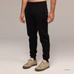 ⁦חליפת פוטר של GIORGIO BELLINI⁩ – תמונה ⁦6⁩