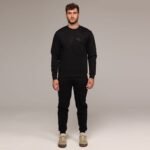 ⁦חליפת פוטר של GIORGIO BELLINI⁩ – תמונה ⁦3⁩