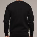 ⁦חליפת פוטר של GIORGIO BELLINI⁩ – תמונה ⁦4⁩