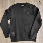 ⁦חליפת פוטר של GIORGIO BELLINI⁩ – תמונה ⁦8⁩