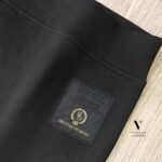 ⁦חליפת פוטר של GIORGIO BELLINI⁩ – תמונה ⁦9⁩