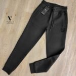 ⁦חליפת פוטר של GIORGIO BELLINI⁩ – תמונה ⁦10⁩