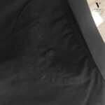 ⁦פולו חלק קצר לצעירות GIORGIO BELLINI-GBSH3048-BLACK⁩ – תמונה ⁦7⁩