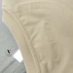 ⁦טי שירט חלק לצעירות GIORGIO BELLINI-GBSK3050-Beige⁩ – תמונה ⁦6⁩