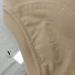 ⁦טי שירט חלק לצעירות GIORGIO BELLINI-GBSK3050-Camel⁩ – תמונה ⁦6⁩