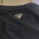 ⁦טי שירט לצעירות GIORGIO BELLINI-GBTS3025-BLACK⁩ – תמונה ⁦5⁩