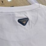 ⁦טי שירט לצעירות GIORGIO BELLINI-GBTS3025-WHITE⁩ – תמונה ⁦5⁩