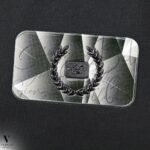 טי שירט כותנה של GIORGIO BELLINI T49 – תמונה 3