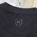 טי שירט כותנה של GIORGIO BELLINI T49 – תמונה 4