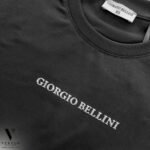 ⁦מעבר כותנה לנשים של GIORGIO BELLINI TS3114-92⁩ – תמונה ⁦3⁩