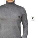 סריג גולף לגברים של GIORGIO CAVANNI