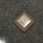 סריג גולף לגברים של GIORGIO CAVANNI – תמונה 2