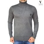 ⁦סריג גולף לגברים של GIORGIO CAVANNI⁩ – תמונה ⁦2⁩