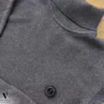 ⁦סריג גולף לגברים של GIORGIO CAVANNI⁩ – תמונה ⁦3⁩