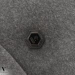 ⁦סריג גולף לגברים של GIORGIO CAVANNI⁩ – תמונה ⁦4⁩