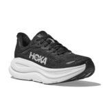 נעלי ריצה רחבות HOKA BONDI 9 WIDE