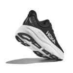 נעלי ריצה רחבות HOKA BONDI 9 WIDE – תמונה 2