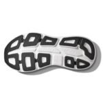 נעלי ריצה רחבות HOKA BONDI 9 WIDE – תמונה 7