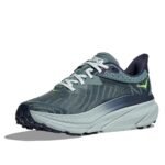 נעל ספורט עם סוליה עבה של HOKA CHALLENGER ATR 7 – תמונה 3