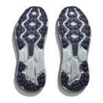 נעל ספורט עם סוליה עבה של HOKA CHALLENGER ATR 7 – תמונה 7