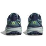 נעל ספורט עם סוליה עבה של HOKA CHALLENGER ATR 7 – תמונה 8