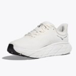 ⁦נעלי HOKA M ARAHI-7⁩ – תמונה ⁦2⁩