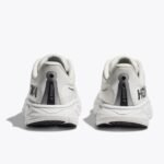 ⁦נעלי HOKA M ARAHI-7⁩ – תמונה ⁦3⁩