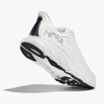 ⁦נעלי HOKA M ARAHI-7⁩ – תמונה ⁦4⁩