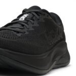 ⁦נעלי HOKA M RINCON 4 WIDE⁩ – תמונה ⁦2⁩